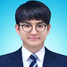 서동우의 프로필 이미지