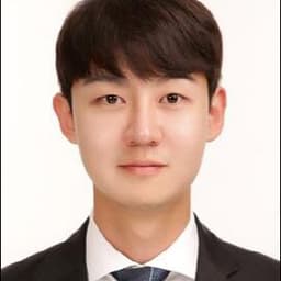 최윤성의 프로필 이미지