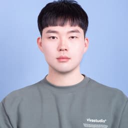 박선오의 프로필 이미지