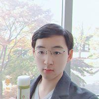 사용자 프로필 1