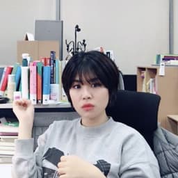 구민준의 프로필 이미지