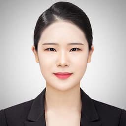 강두위의 프로필 이미지