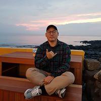 사용자 프로필 1