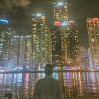 하인덕의 프로필 이미지