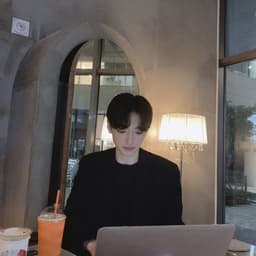 박현채의 프로필 이미지