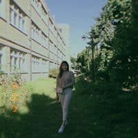 이수빈의 프로필 이미지