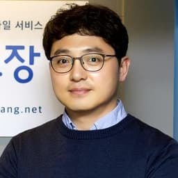 오정환의 프로필 이미지