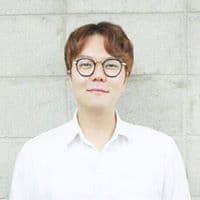 정용준의 프로필 이미지