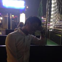 염윤철의 프로필 이미지