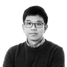 이규형의 프로필 이미지