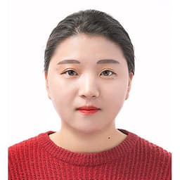 김경미의 프로필 이미지