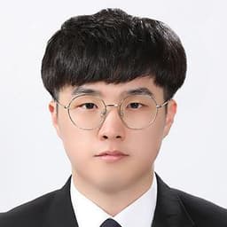 윤영채의 프로필 이미지