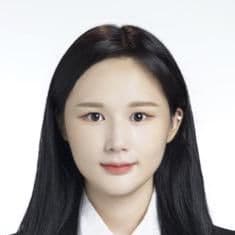 김효정의 프로필 이미지