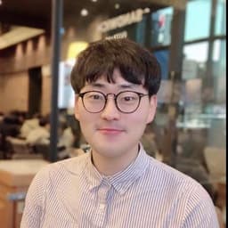 김동진의 프로필 이미지