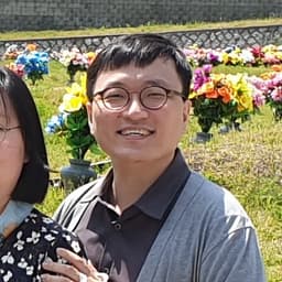 황원근의 프로필 이미지