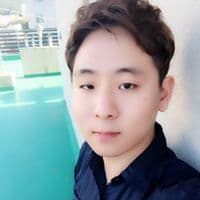 김상우의 프로필 이미지