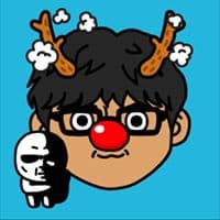 이혁준의 프로필 이미지