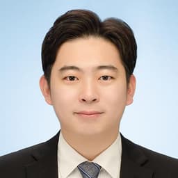 오민석의 프로필 이미지
