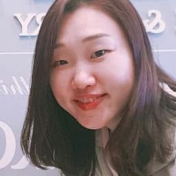 박은정의 프로필 이미지