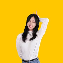 김예슬의 프로필 이미지