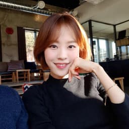 윤영주의 프로필 이미지