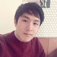 김주성의 프로필 이미지
