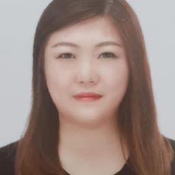 김수연의 프로필 이미지