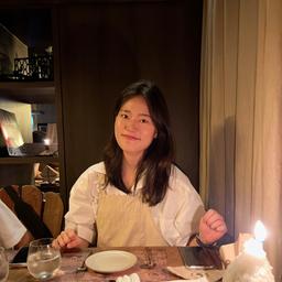 우연서의 프로필 이미지