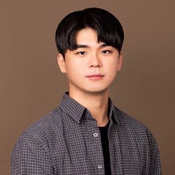 김기원의 프로필 이미지