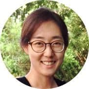 KimHeejung의 프로필 이미지