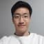 사용자 프로필 1