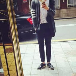 윤예찬의 프로필 이미지