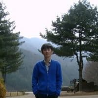 OhHoliDay의 프로필 이미지
