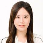 NamYunju의 프로필 이미지