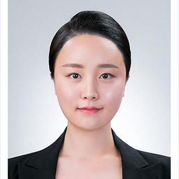 사용자 프로필 1