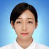 박예빈의 프로필 이미지