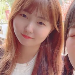 박유미의 프로필 이미지