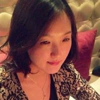 ChoJoanne의 프로필 이미지
