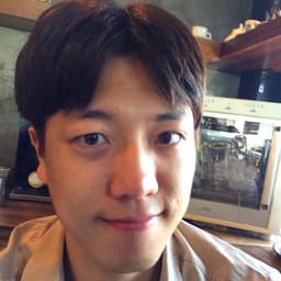성시영의 프로필 이미지