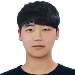 이재현의 프로필 이미지