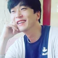 한태재의 프로필 이미지