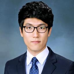 LeeJi Ho의 프로필 이미지