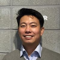 임정욱의 프로필 이미지