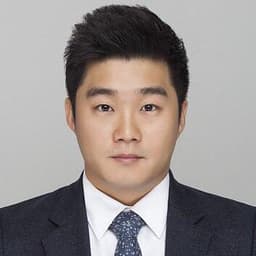 김준호의 프로필 이미지