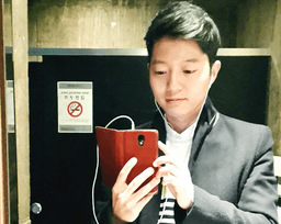 권영진의 프로필 이미지