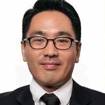 김인권의 프로필 이미지