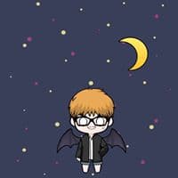 홍승표의 프로필 이미지