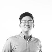 박재오의 프로필 이미지