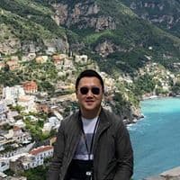 AhnByunghyun의 프로필 이미지