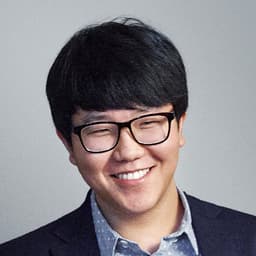 박지상의 프로필 이미지